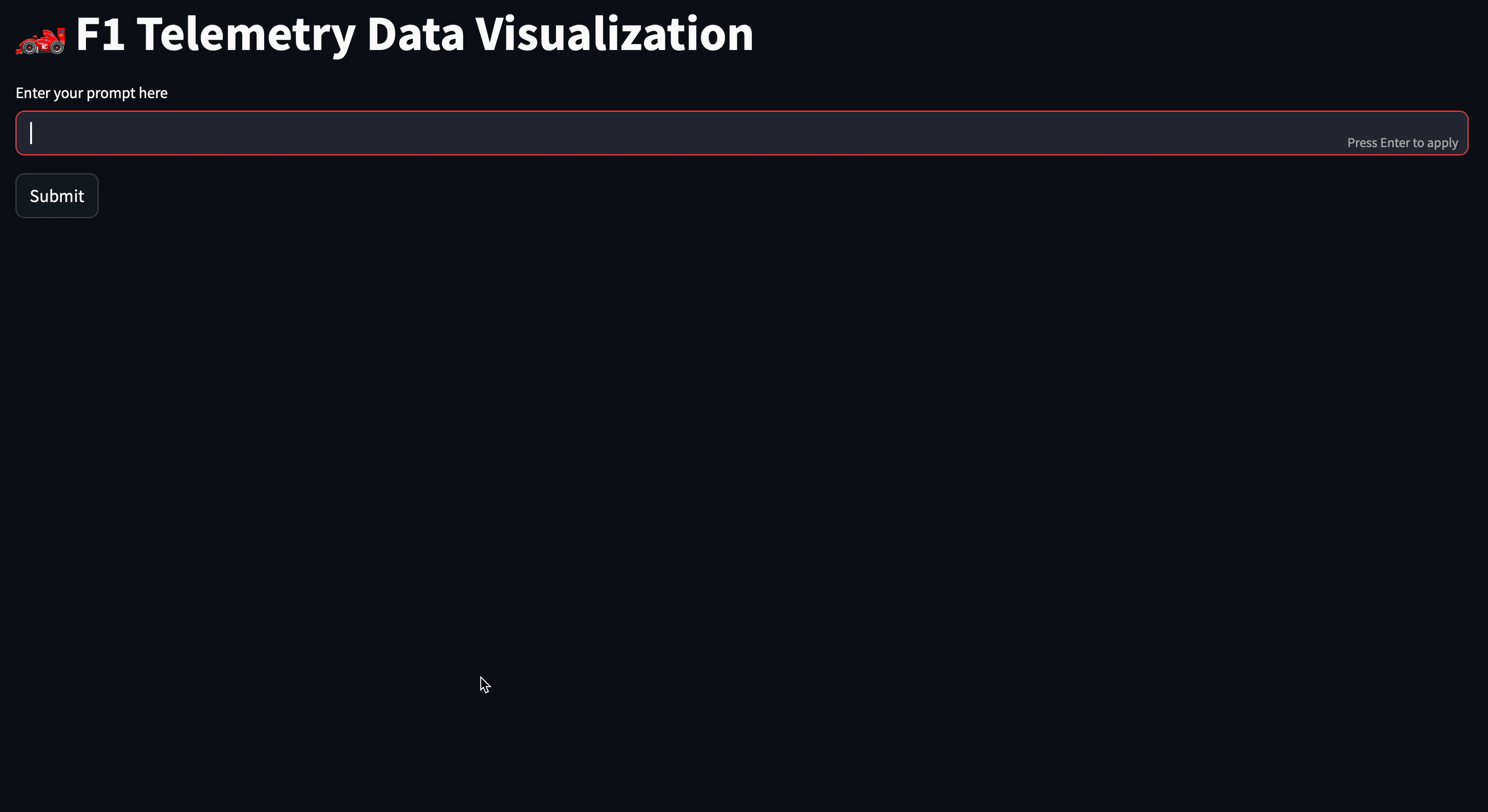 most_recent_event